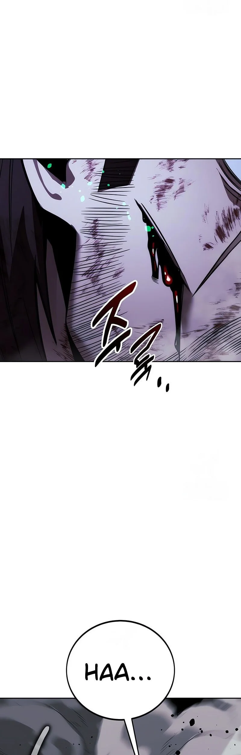 The Extra’s Academy Survival Guide Chapter 89 Fix Gambar 69